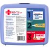 Johnson & Johnson Portable First Aid Kit2