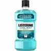 LISTERINE&reg; Cool Mint Antiseptic Mouthwash1