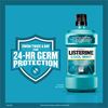 LISTERINE&reg; Cool Mint Antiseptic Mouthwash4