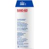 Band-Aid Flexible Fabric Adhesive Bandages3