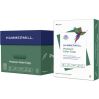 Hammermill Premium Color Laser Copy & Multipurpose Paper - White2