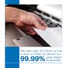 Hammermill Paper for Copy 8.5x14 Laser, Inkjet Colored Paper - Blue - Recycled - 30% Recycled Content5