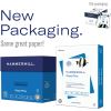 Hammermill Copy Plus 8.5x11 Copy & Multipurpose Paper - White3