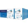 Hammermill Copy Plus Copy & Multipurpose Paper - White1