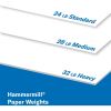 Hammermill Paper for Multi 8.5x11 Copy & Multipurpose Paper - White9