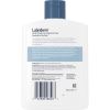 Lubriderm Daily Moisture Skin Lotion2
