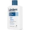 Lubriderm Daily Moisture Skin Lotion3