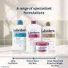 Lubriderm Daily Moisture Skin Lotion6