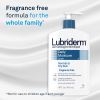 Lubriderm Daily Moisture Skin Lotion8