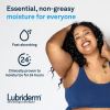 Lubriderm Daily Moisture Skin Lotion10