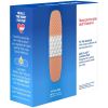Band-Aid Tru-Stay Plastic Strips Adhesive Bandages3