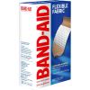 Band-Aid Flex Extra Large Bandages4