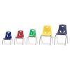 Jonti-Craft Berries Stacking Chair3