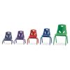 Jonti-Craft Berries Stacking Chair2