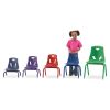 Jonti-Craft Berries Stacking Chair3