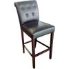 Holland Bar Stools Bar Stool Parsons Style Stool1