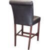 Holland Bar Stools Bar Stool Parsons Style Stool2