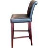 Holland Bar Stools Bar Stool Parsons Style Stool3