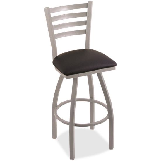 Holland Bar Stools 410 Jackie Swivel Stool1