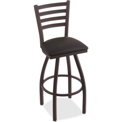 Holland Bar Stools Bar Stool Jackie Swivel Stool1