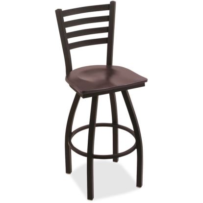 Holland Bar Stools Bar Stool Jackie Swivel Stool1