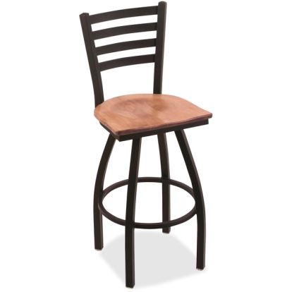 Holland Bar Stools Sitting Stool1