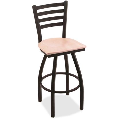 Holland Bar Stools Bar Stool Jackie Swivel Stool1