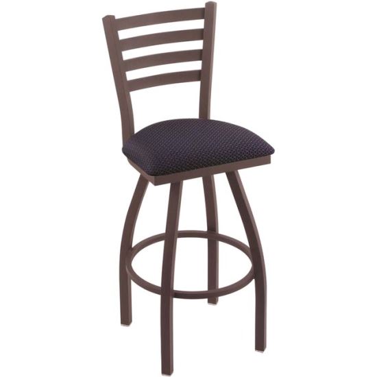 Holland Bar Stools Bar Stool Jackie Swivel Stool1