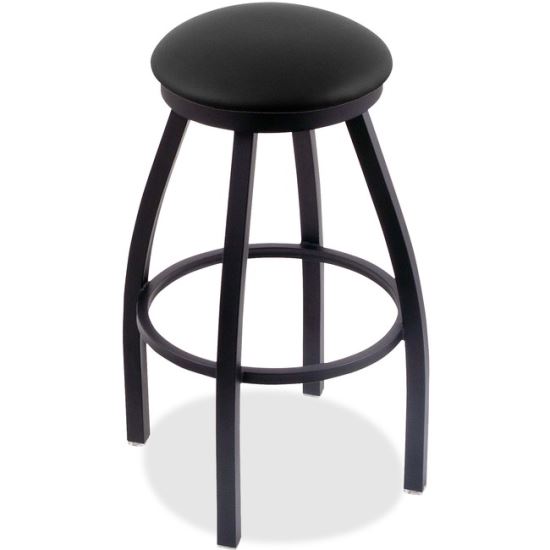 Holland Bar Stools Bar Stool Misha Swivel Stool1