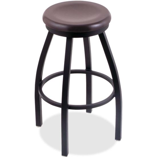 Holland Bar Stools Bar Stool1