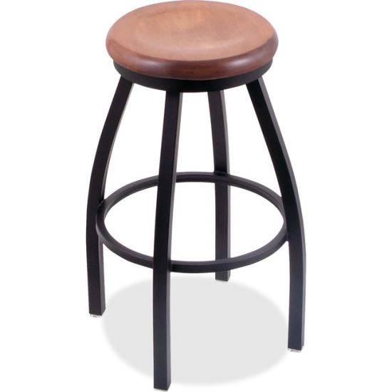 Holland Bar Stools Bar Stool1