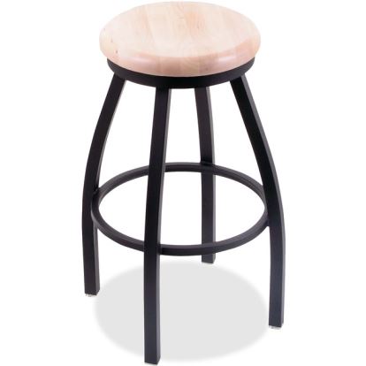 Holland Bar Stools Bar Stool1