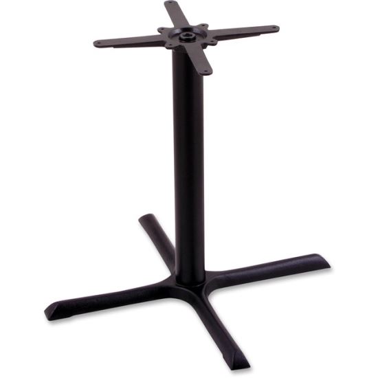 Holland Bar Stools Outdoor Table Base OD2111