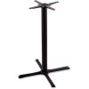 Holland Bar Stools Outdoor Table Base OD2111