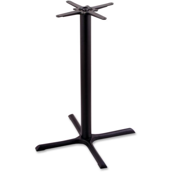 Holland Bar Stools Outdoor Table Base OD2111