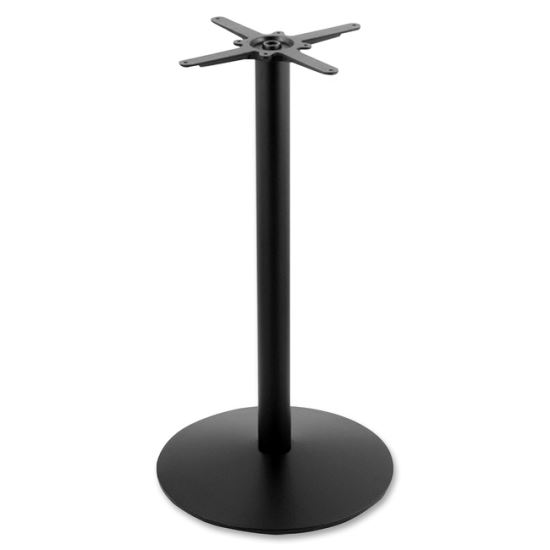 Holland Bar Stools Outdoor Table Base OD2141