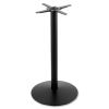 Holland Bar Stools Outdoor Table Base OD2141