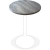 Holland Bar Stools Utility Table Top1