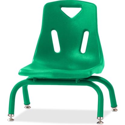 Jonti-Craft Berries Stacking Chair1