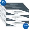 Kimtech Science Precision Wipers2