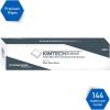 Kimtech Science Precision Wipers3