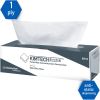 Kimtech Science Precision Wipers4