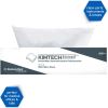 Kimtech Science Precision Wipers5