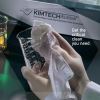 Kimtech Science Precision Wipers7