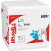 WypAll General Clean L30 Heavy Cleaning Towels1