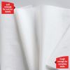 WypAll General Clean L30 Heavy Cleaning Towels6