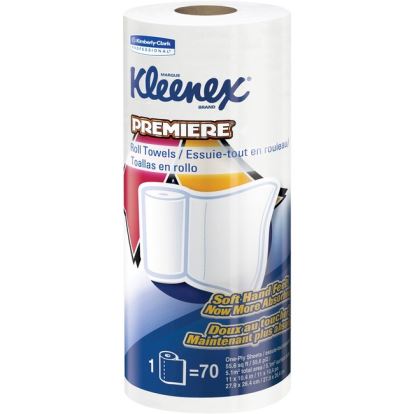 Kleenex Premier Kitchen Paper Towel1