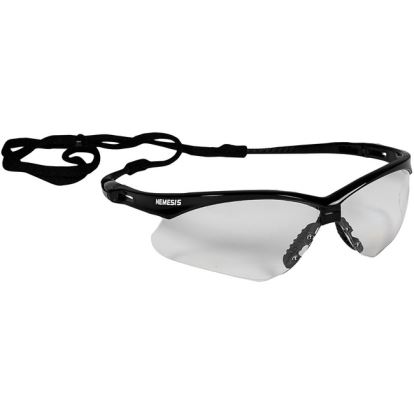 KleenGuard V30 Nemesis Safety Eyewear1