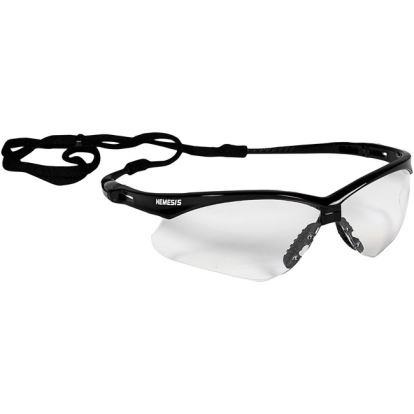 KleenGuard V30 Nemesis Safety Eyewear1