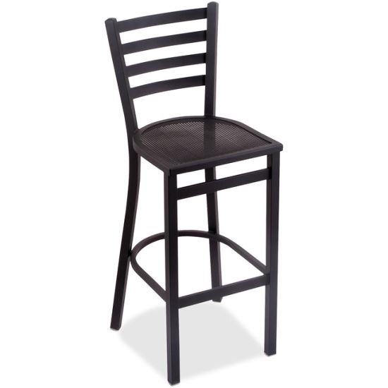 Holland Bar Stools OD400 Outdoor Stool1